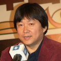 色婷婷香蕉